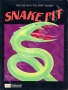 Atari  800&nbsp; - &nbsp;snake_pit_k7